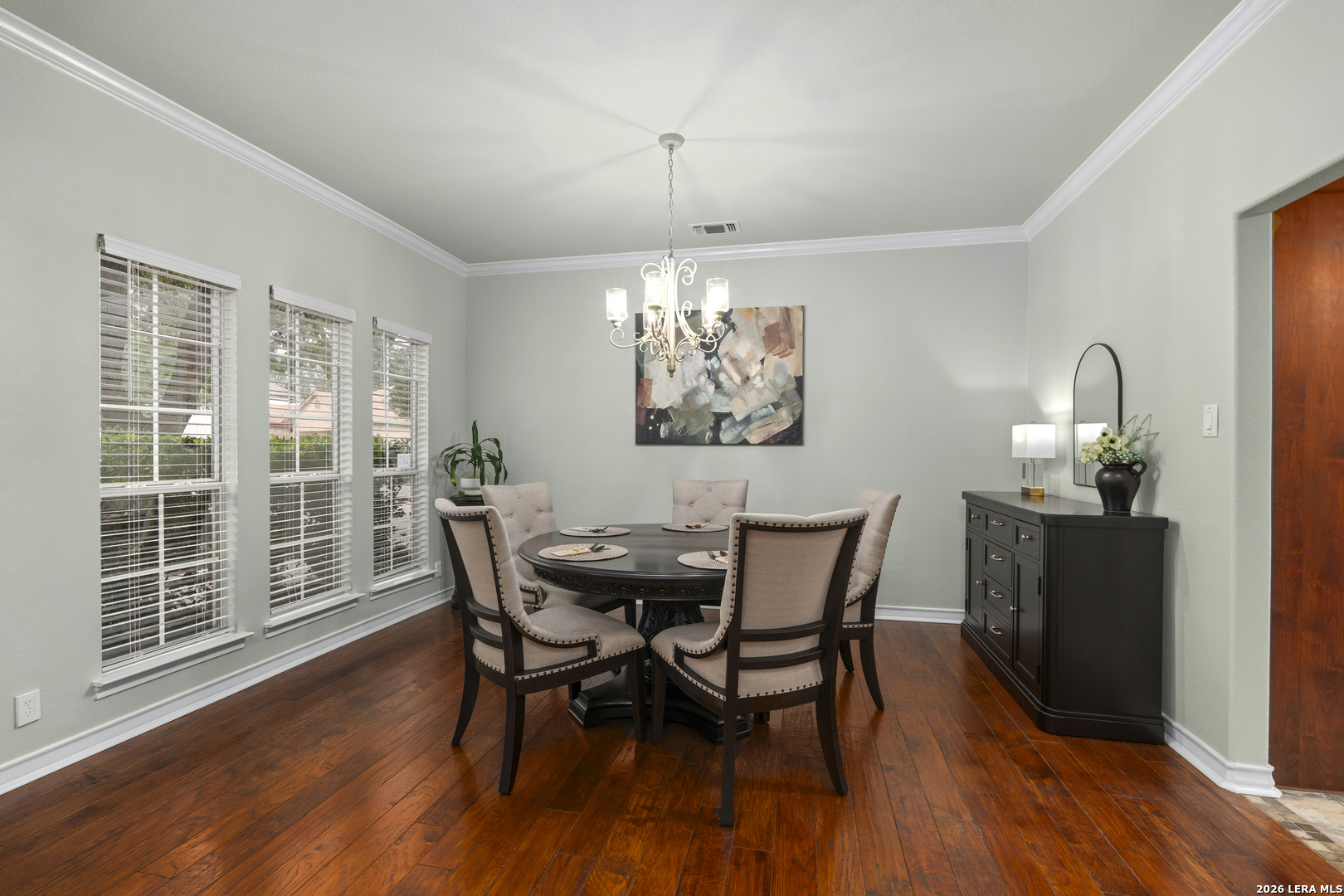 1722 Sandringham
