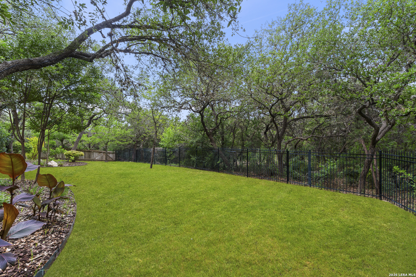 1722 Sandringham