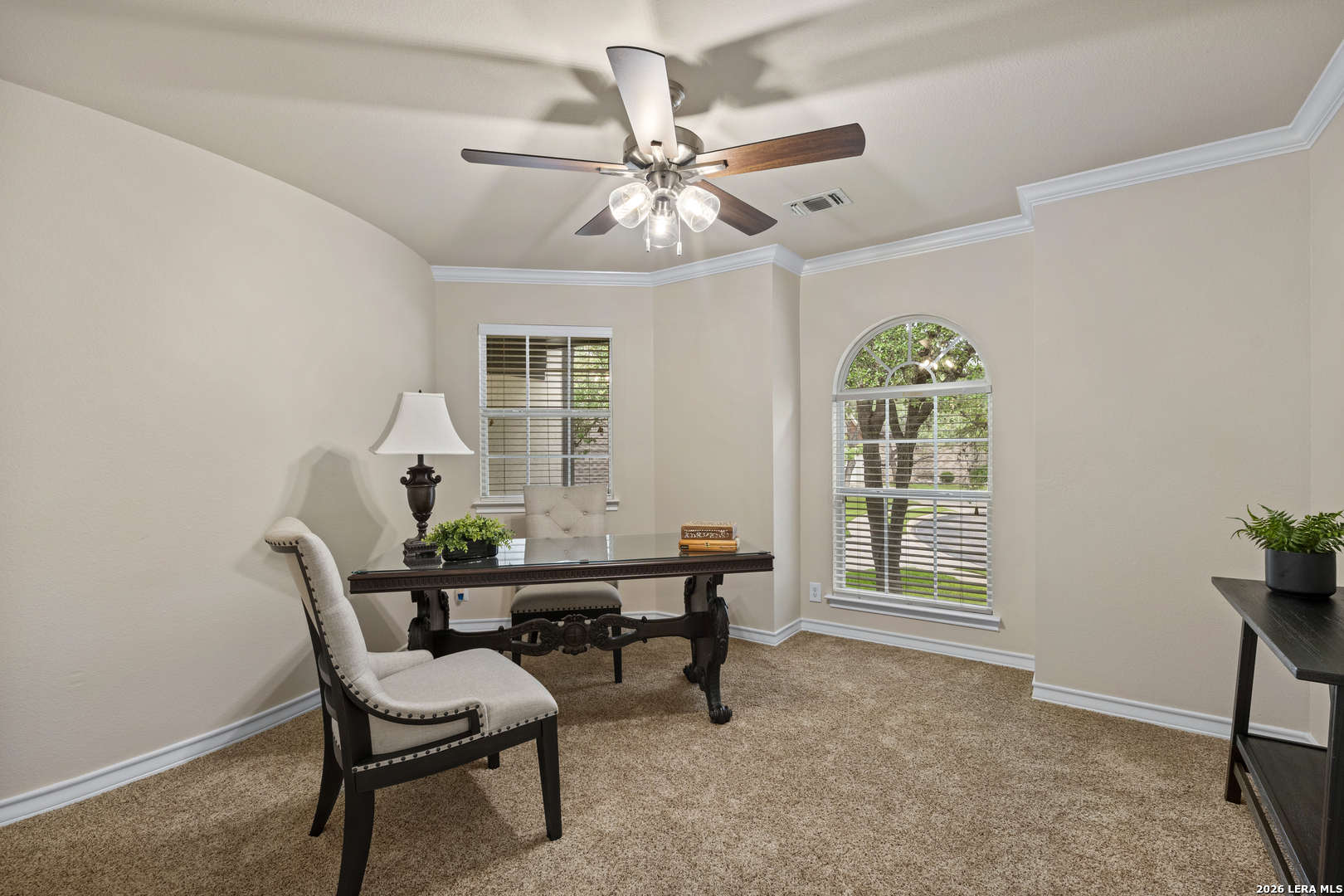1722 Sandringham