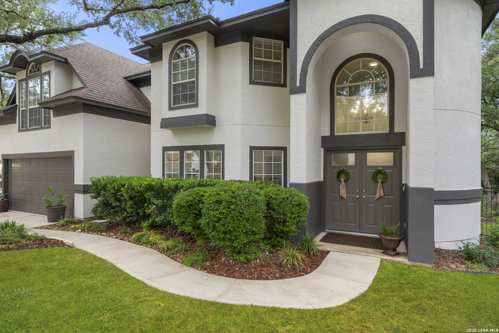 1722 Sandringham