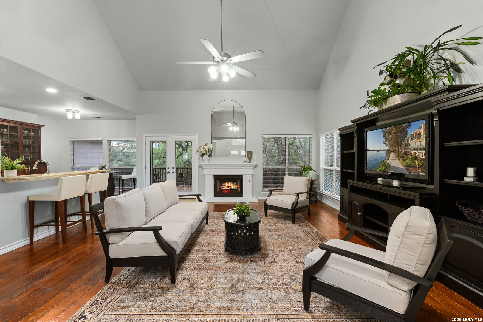 1722 Sandringham