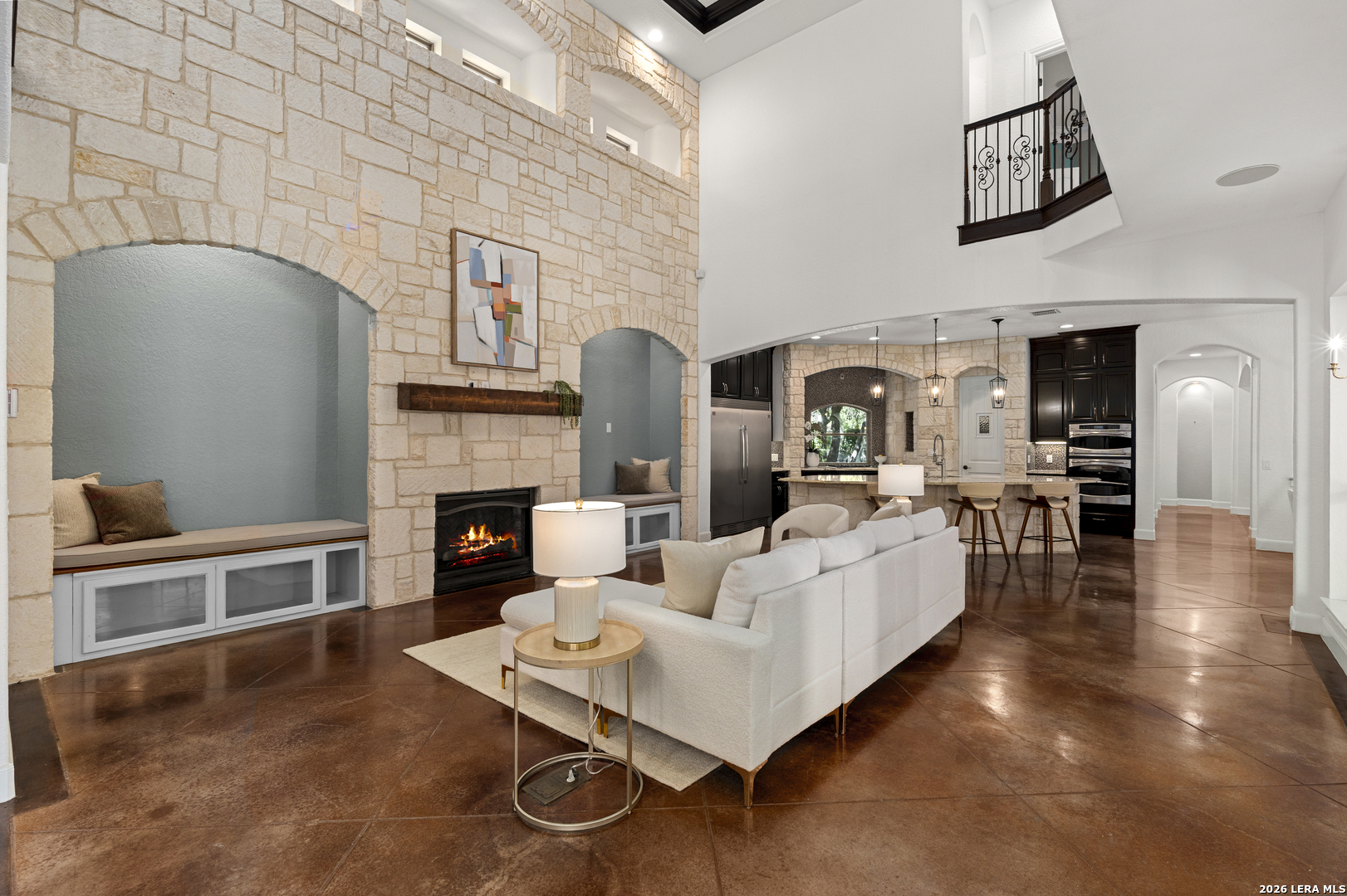 3002 ELM CREEK PL