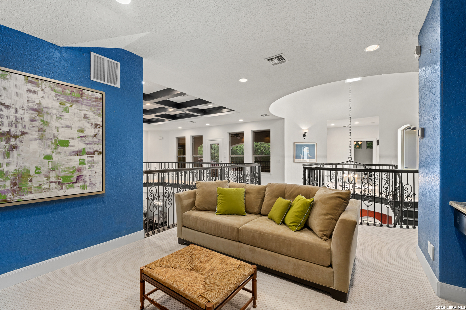 3002 ELM CREEK PL