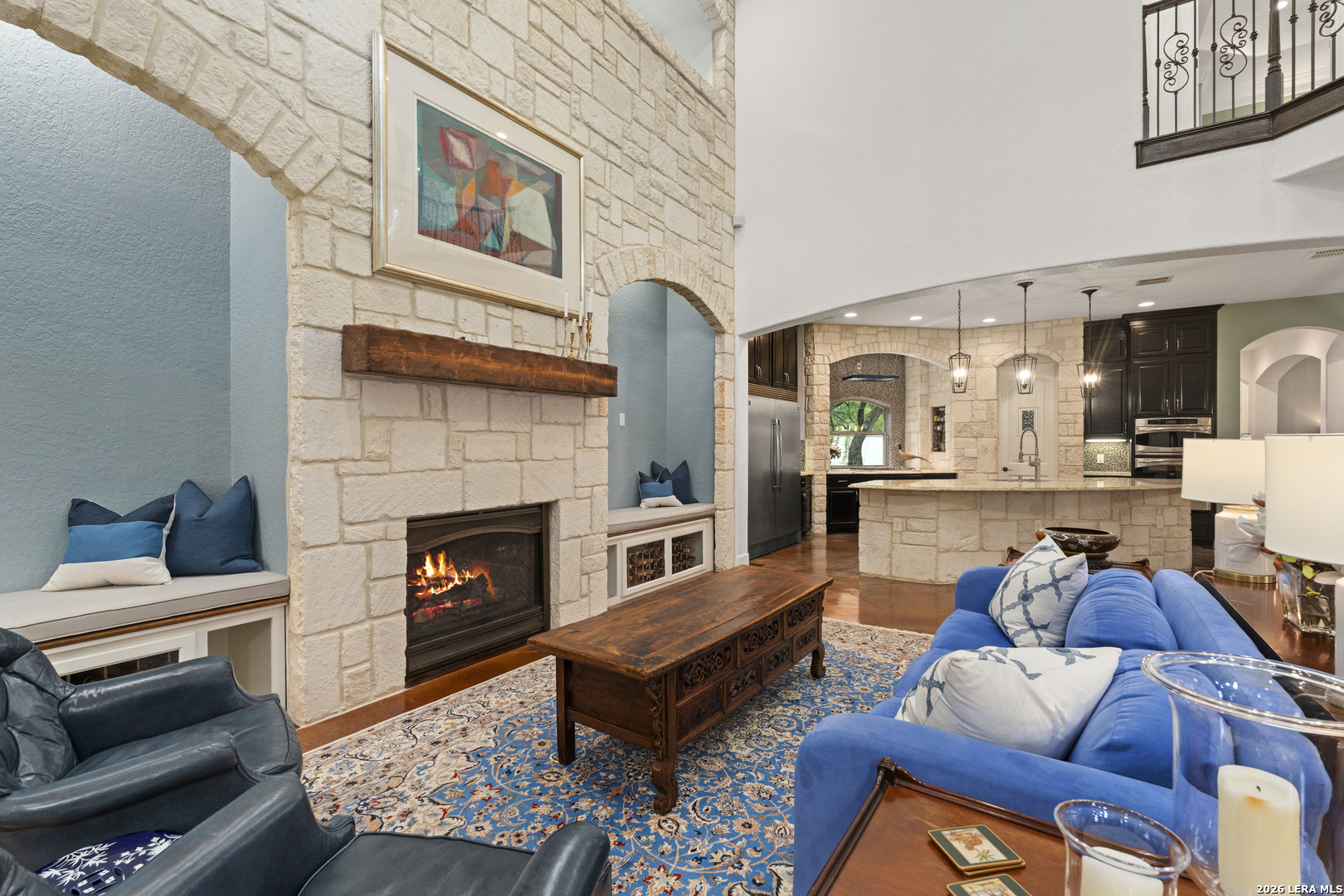 3002 ELM CREEK PL