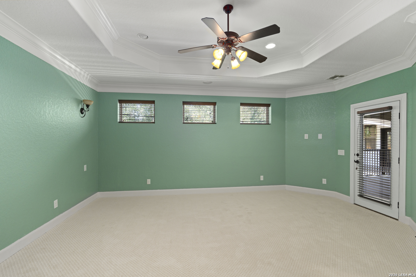 3002 ELM CREEK PL