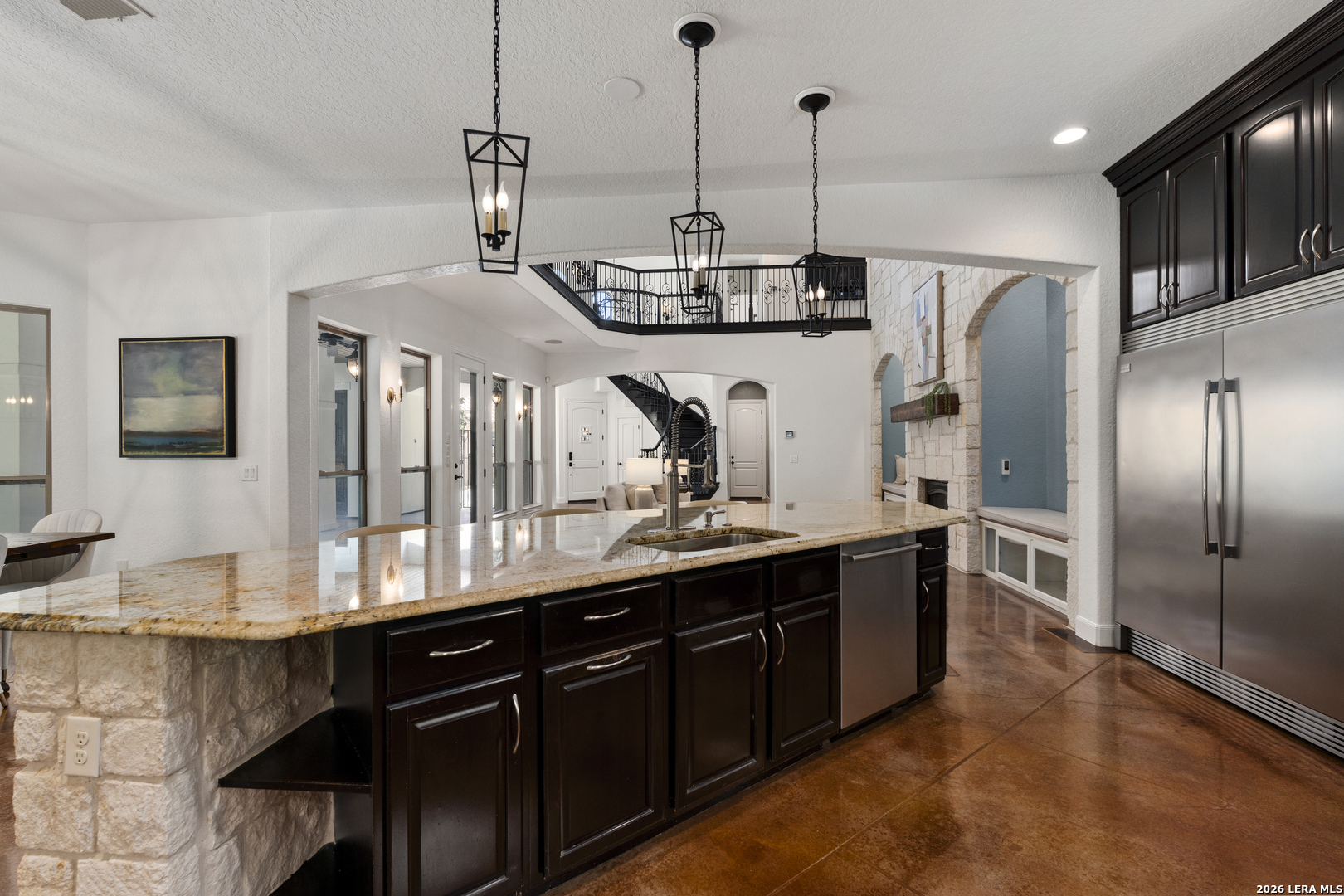 3002 ELM CREEK PL