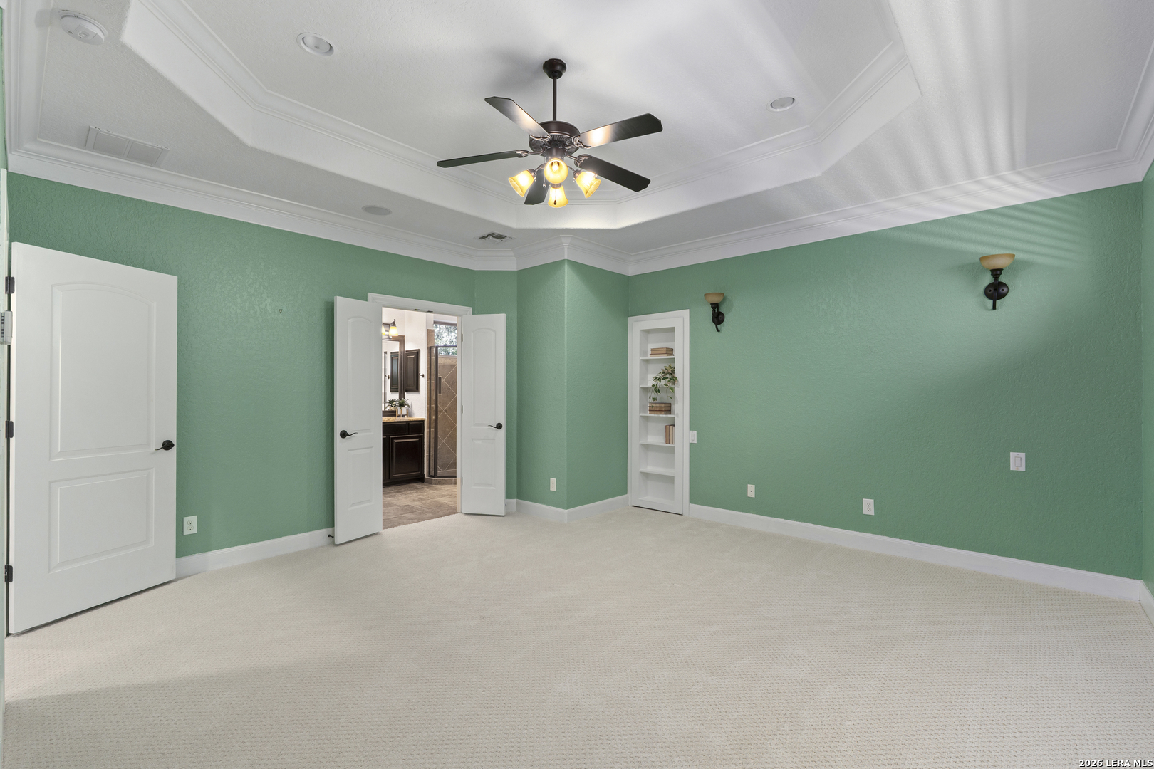 3002 ELM CREEK PL