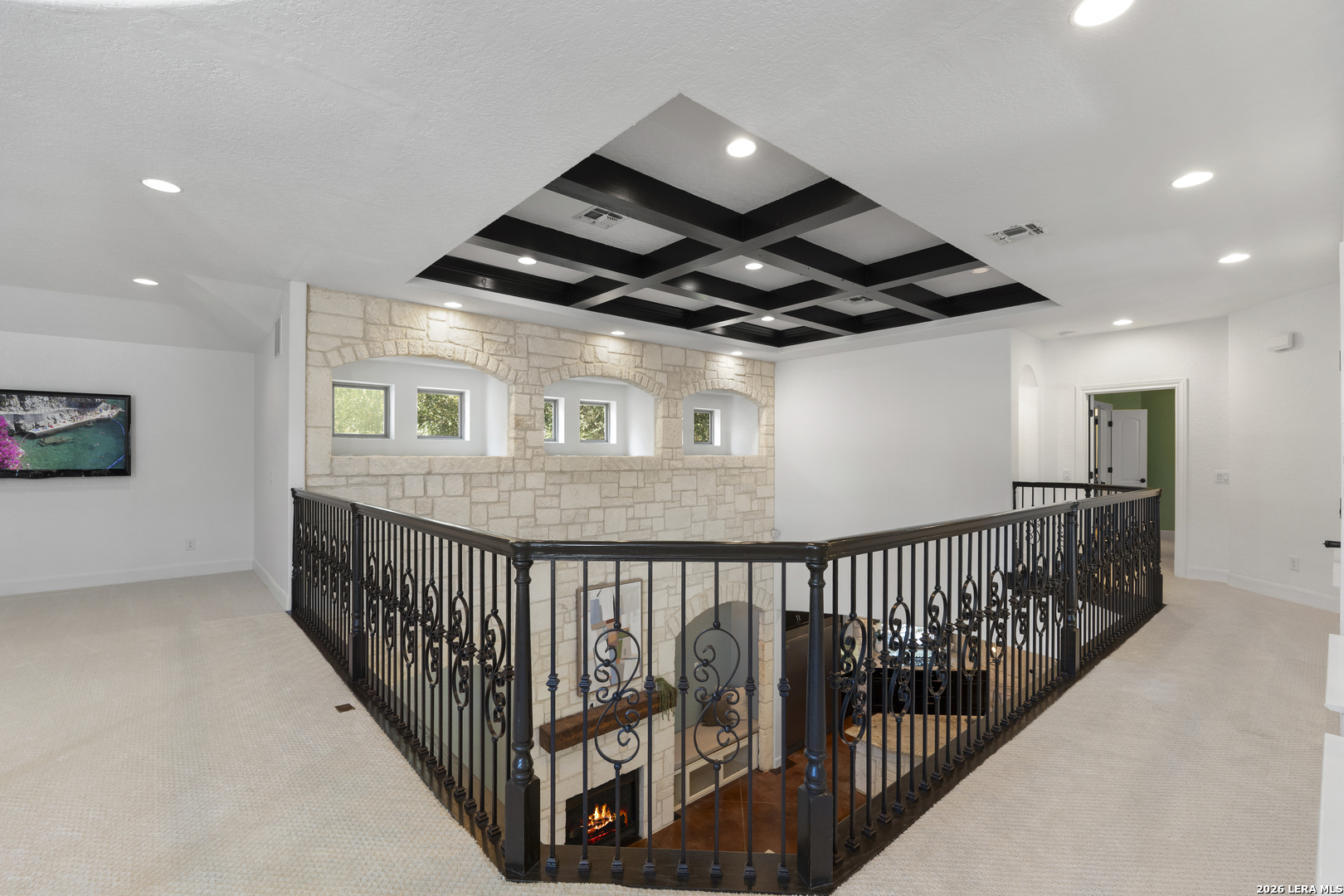 3002 ELM CREEK PL