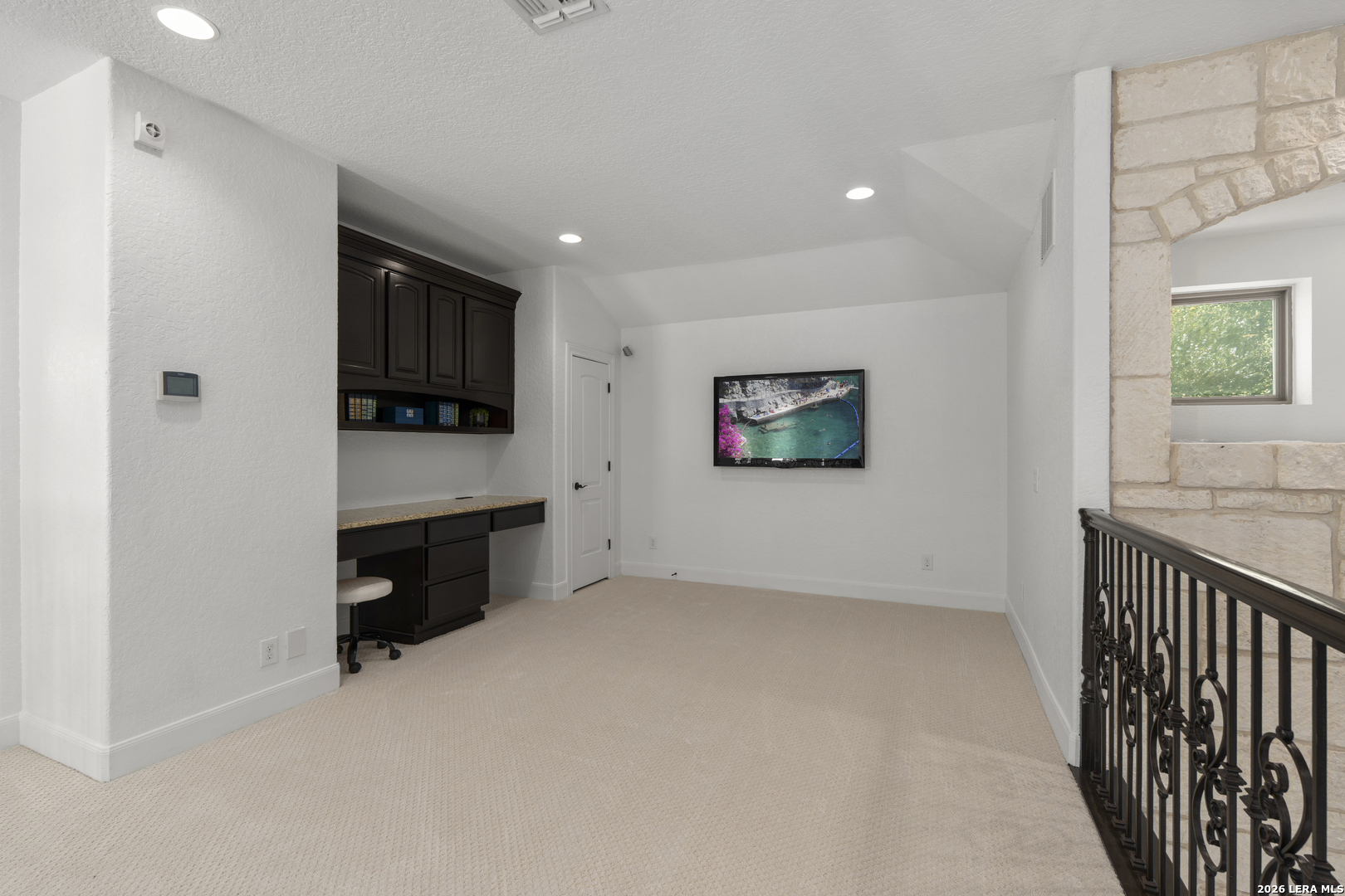 3002 ELM CREEK PL