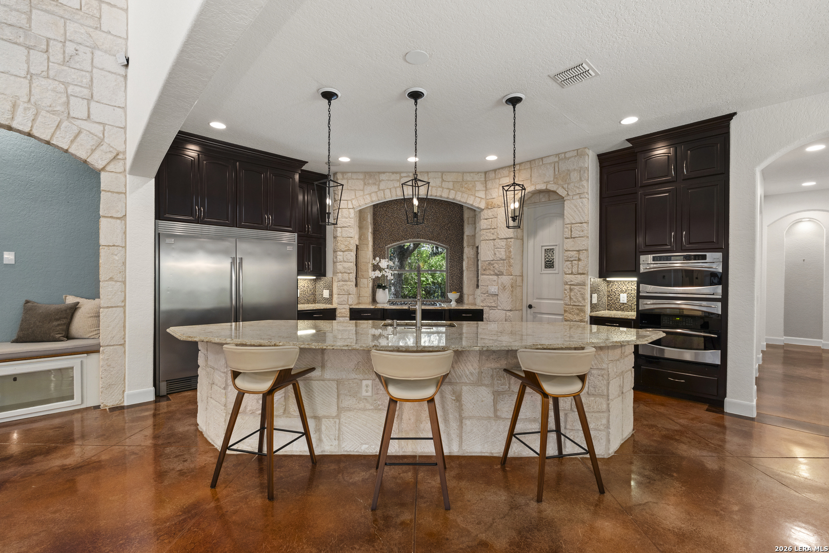 3002 ELM CREEK PL