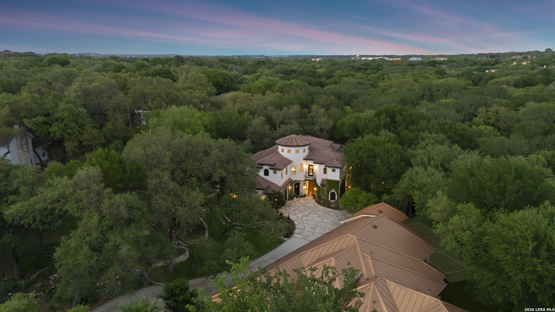 3002 ELM CREEK PL