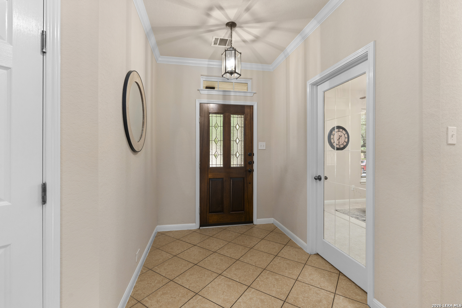 25047 MC BRIDE DR
