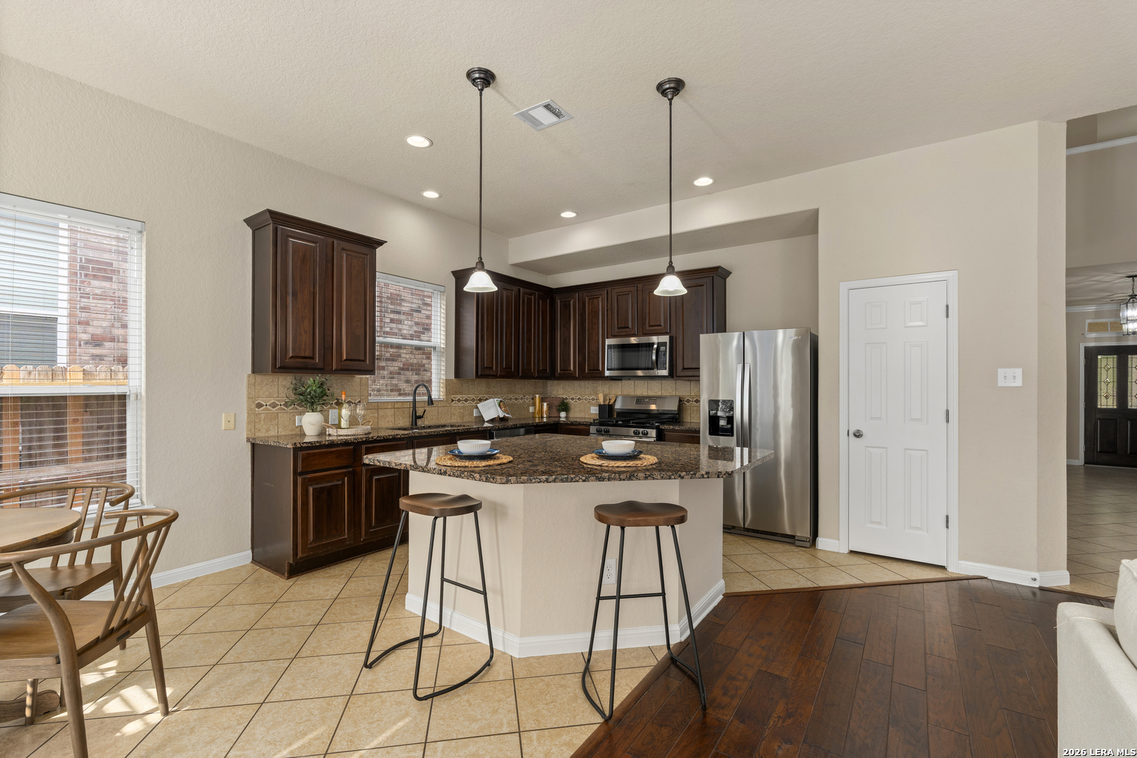 25047 MC BRIDE DR