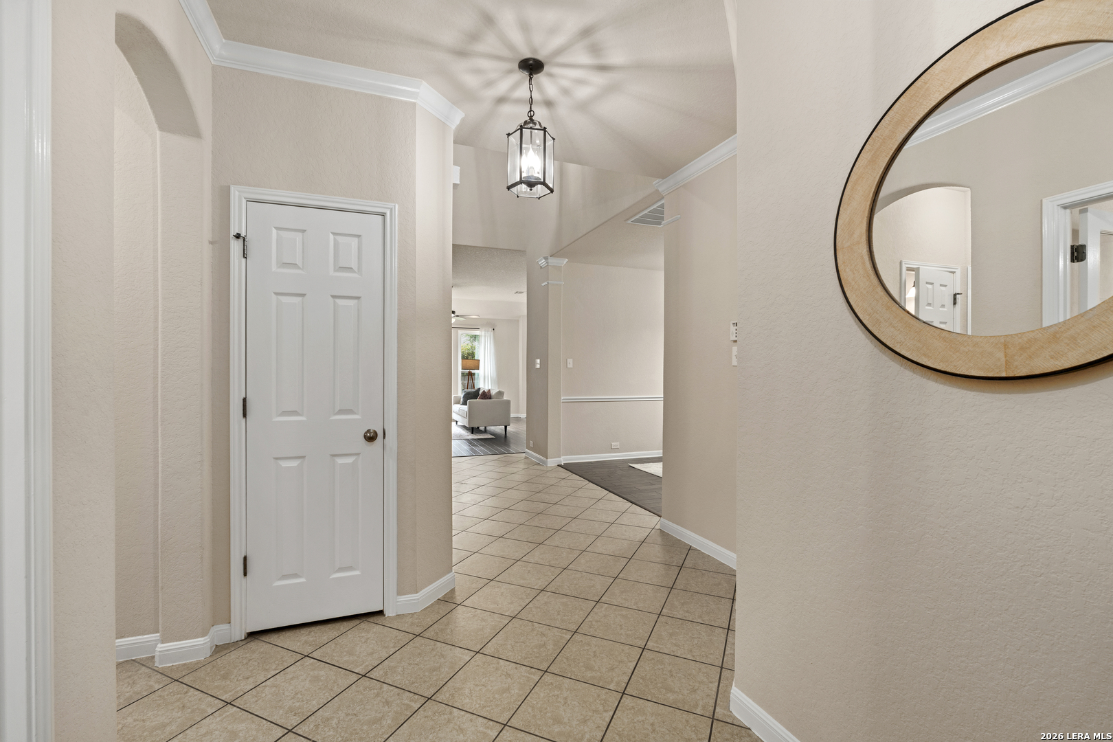 25047 MC BRIDE DR