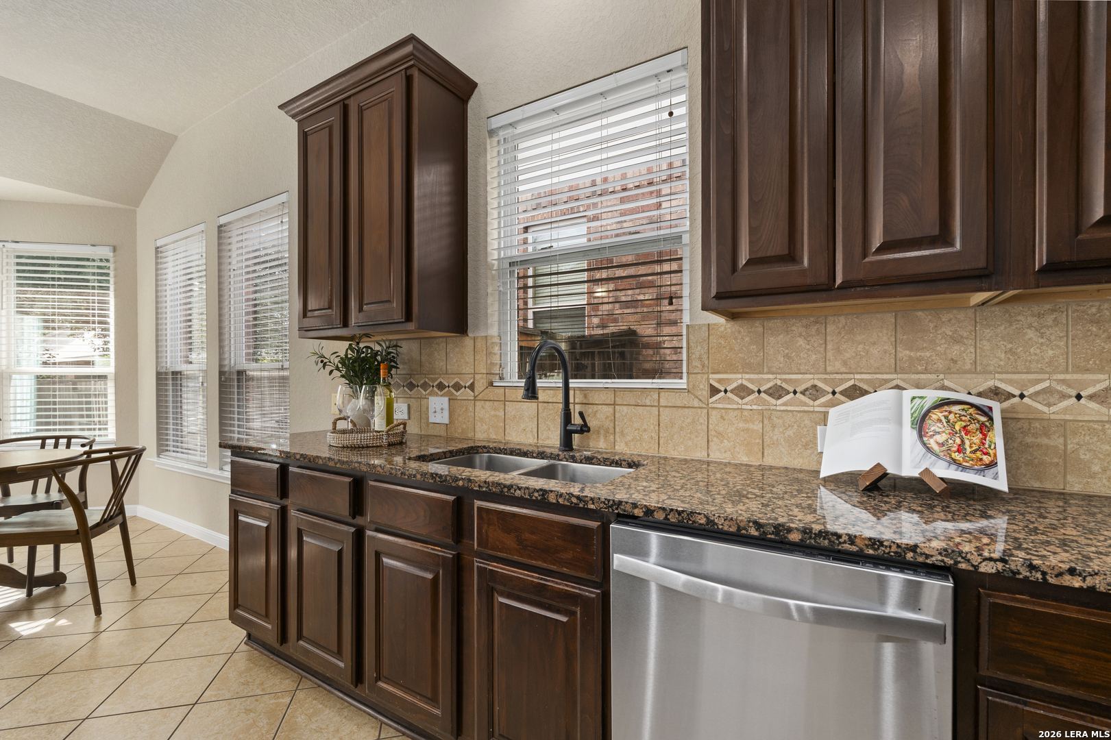 25047 MC BRIDE DR