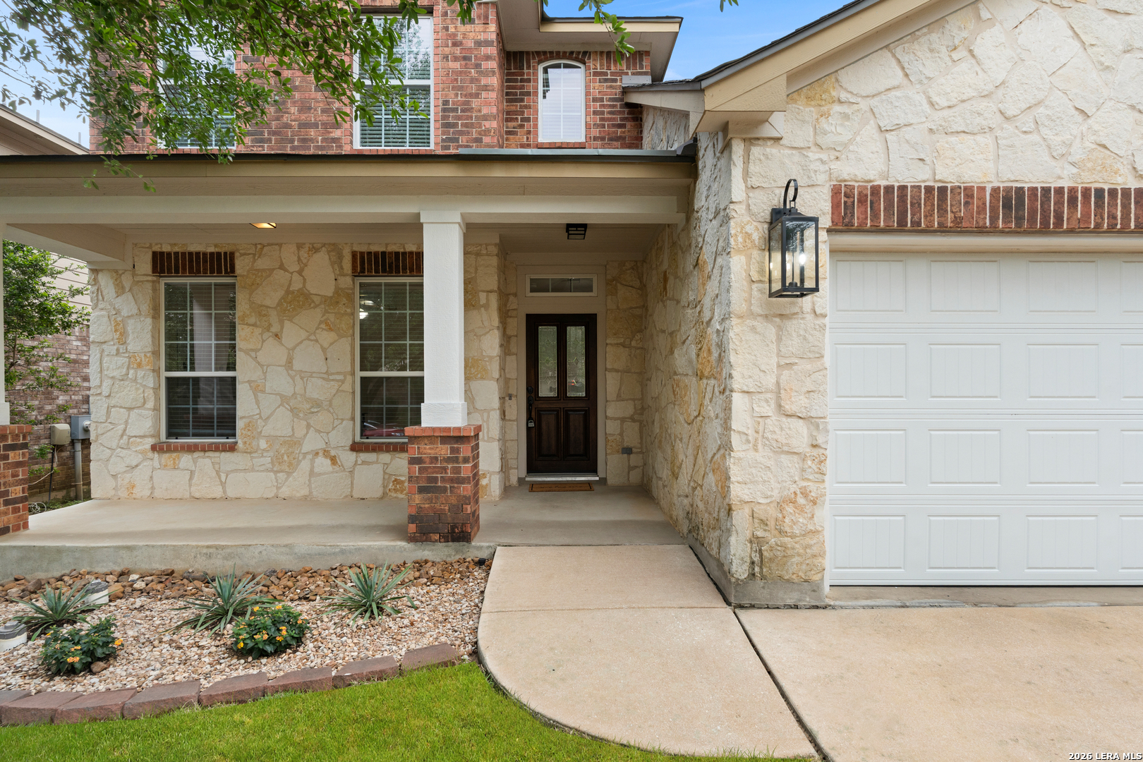 25047 MC BRIDE DR