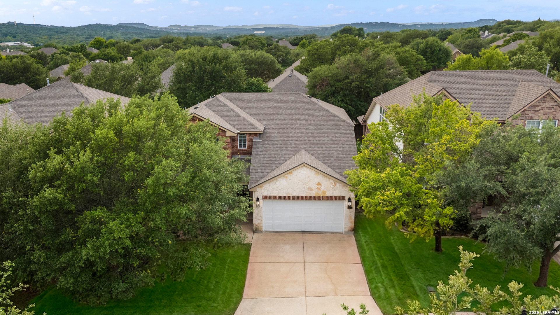 25047 MC BRIDE DR