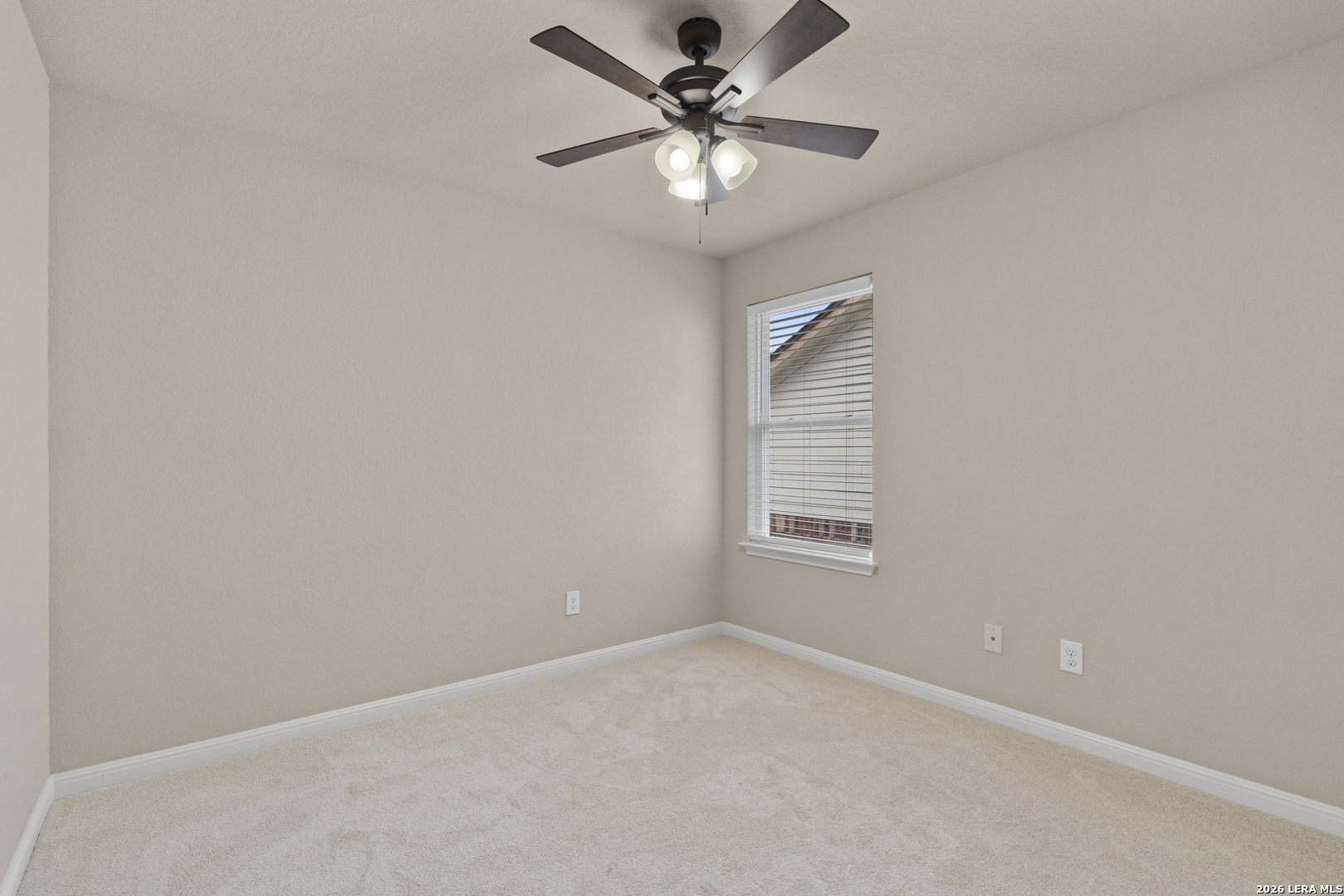 25047 MC BRIDE DR