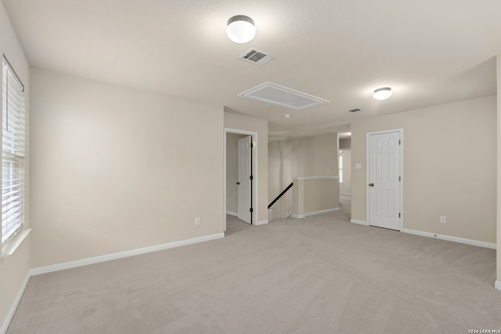25047 MC BRIDE DR