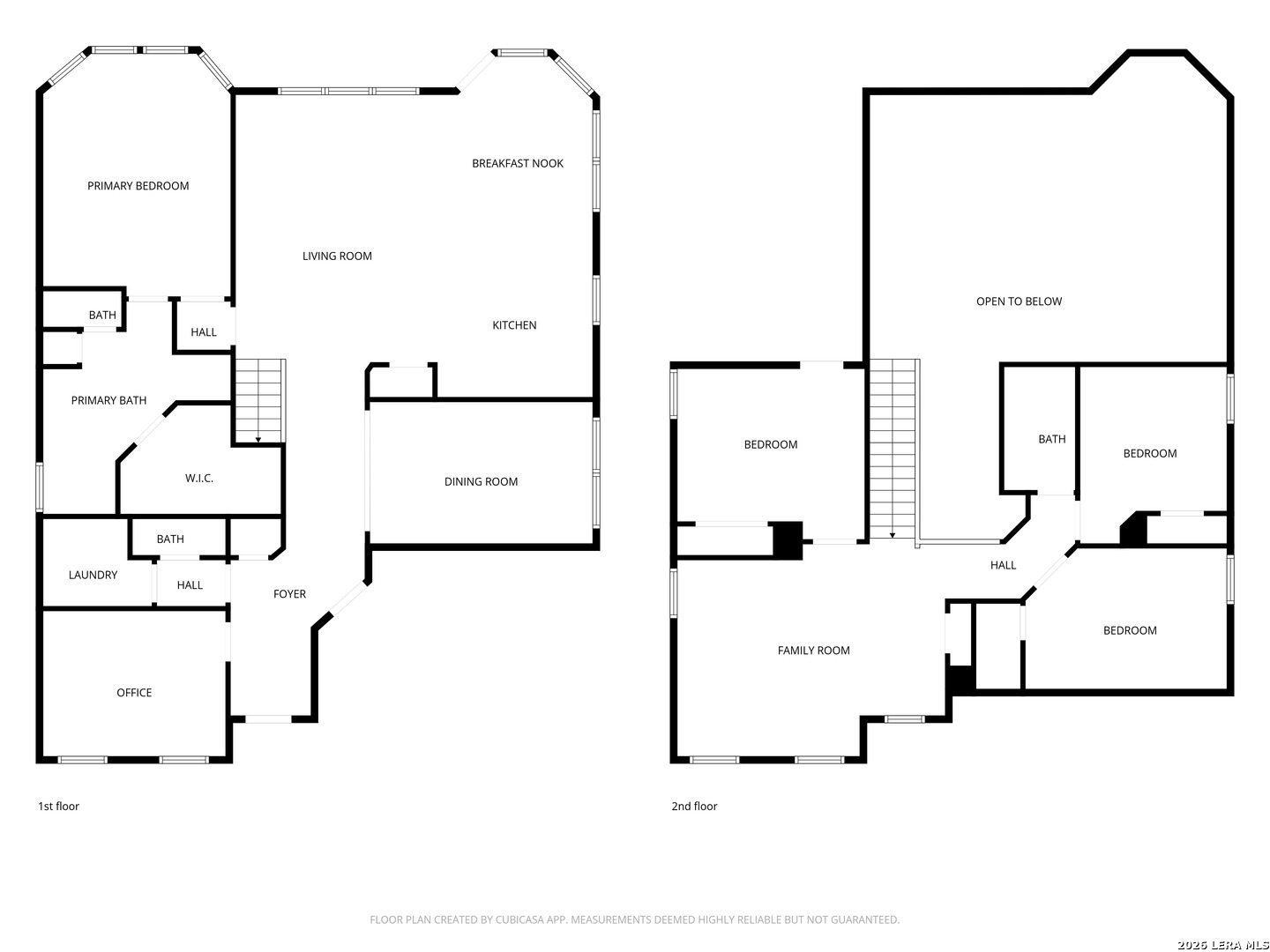 25047 MC BRIDE DR