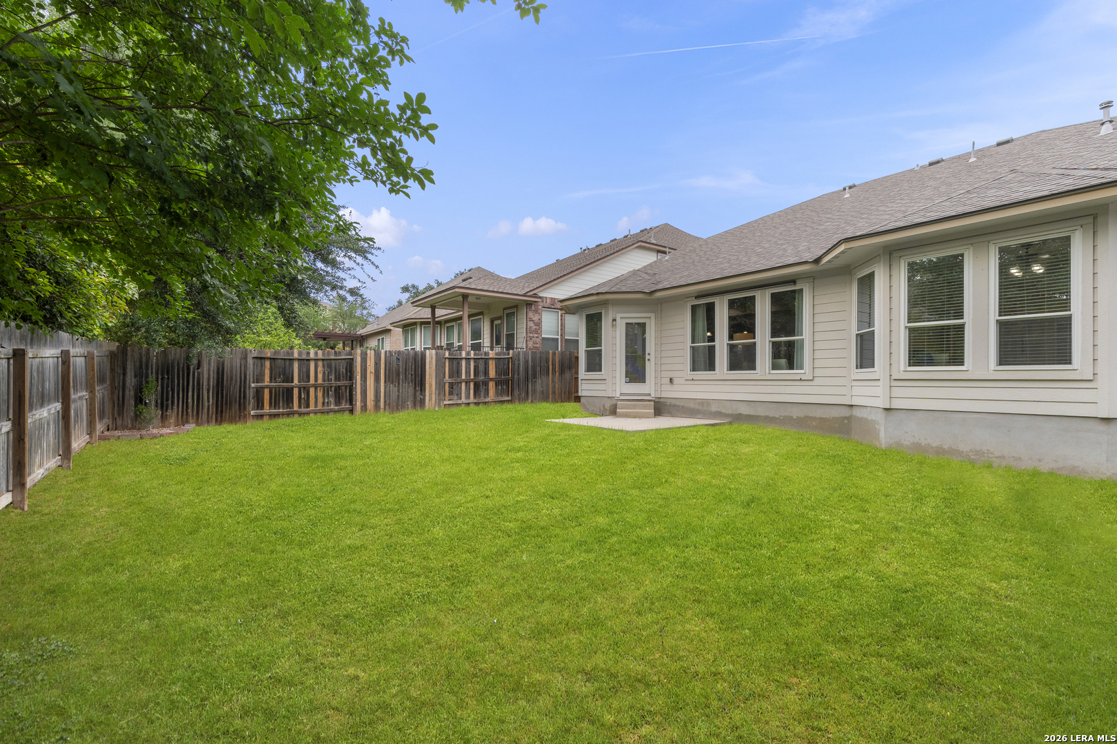 25047 MC BRIDE DR