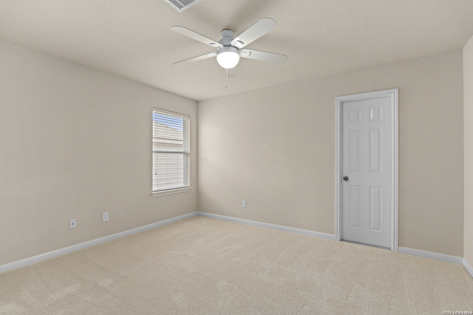 25047 MC BRIDE DR