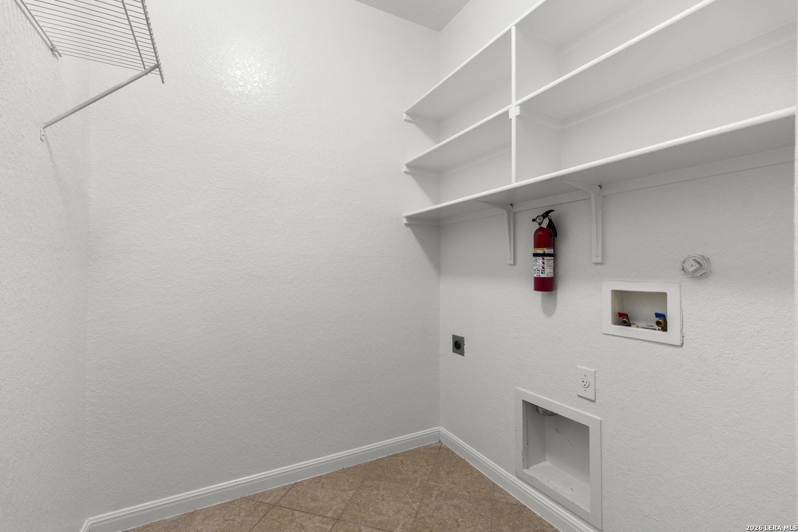 25047 MC BRIDE DR