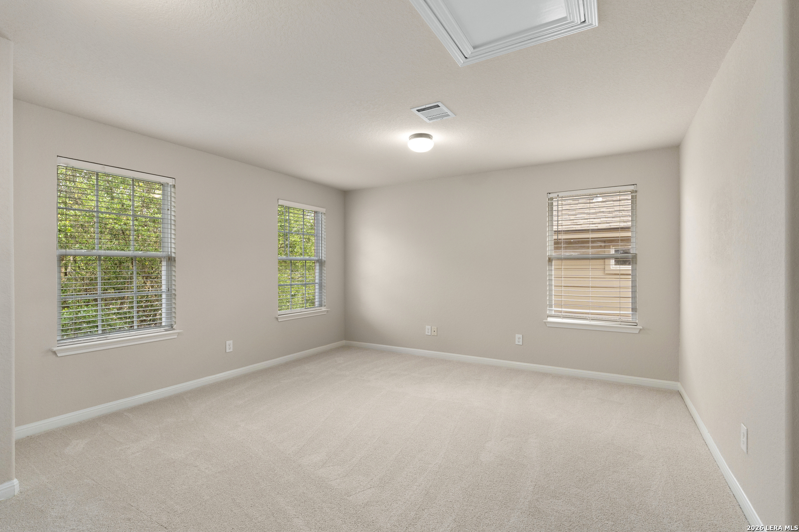 25047 MC BRIDE DR