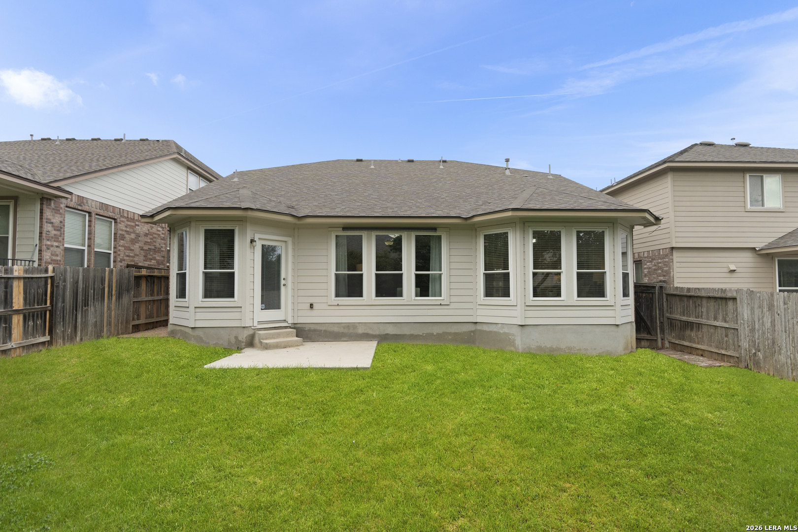25047 MC BRIDE DR