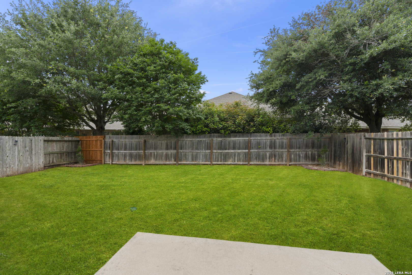 25047 MC BRIDE DR
