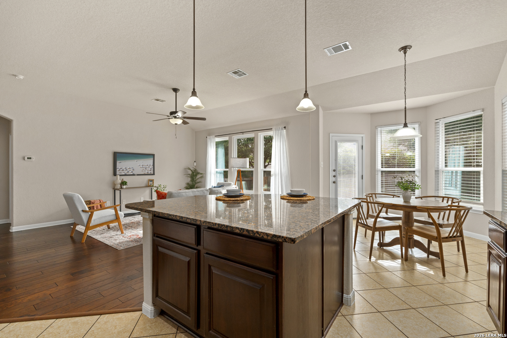 25047 MC BRIDE DR