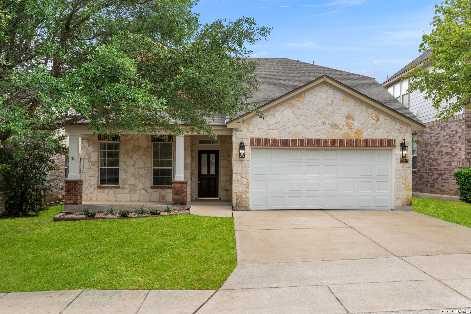 25047 MC BRIDE DR