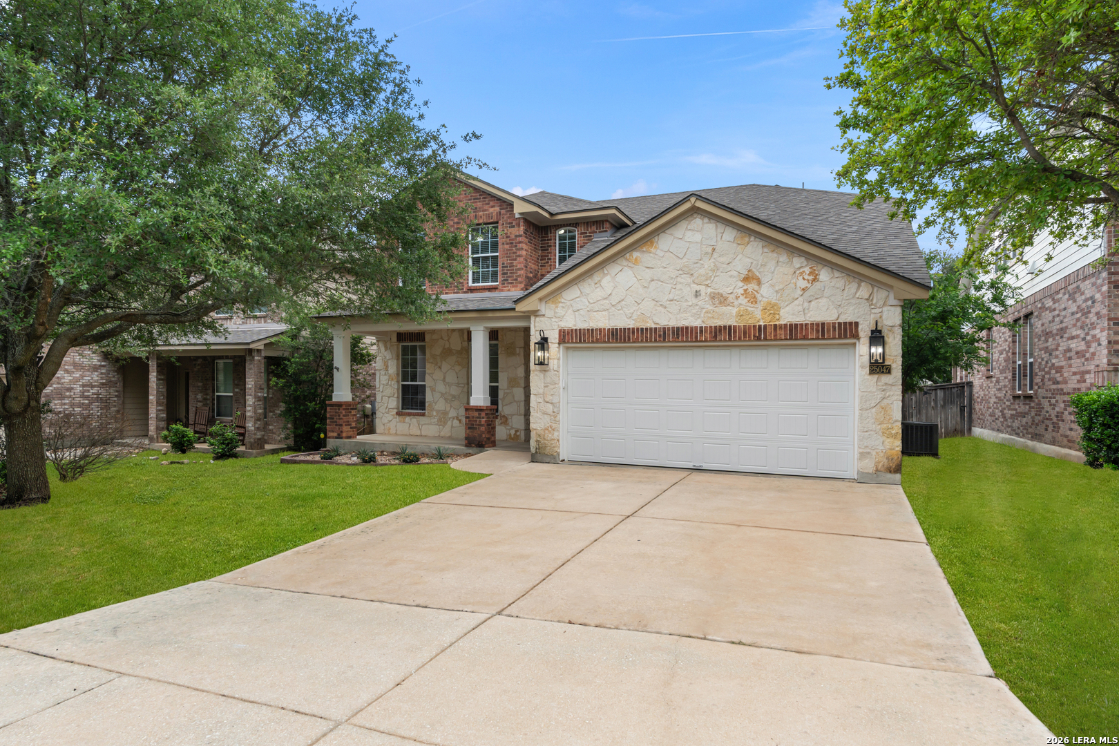 25047 MC BRIDE DR
