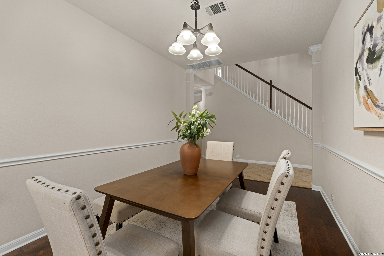 25047 MC BRIDE DR