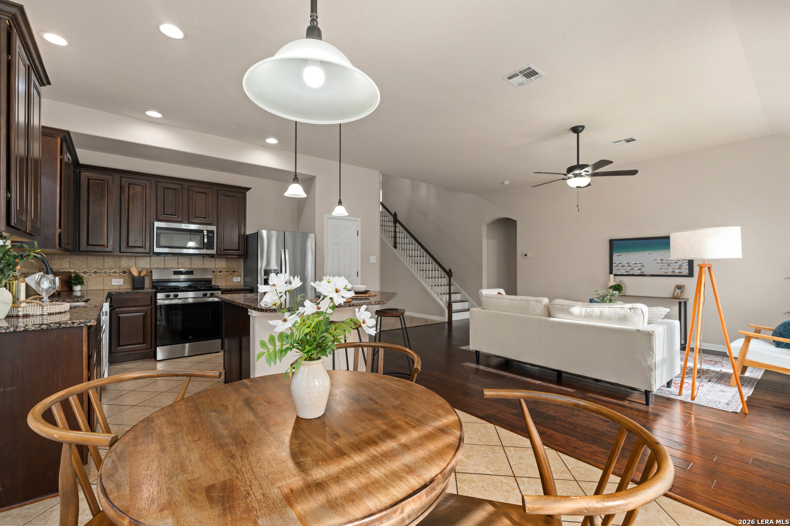 25047 MC BRIDE DR