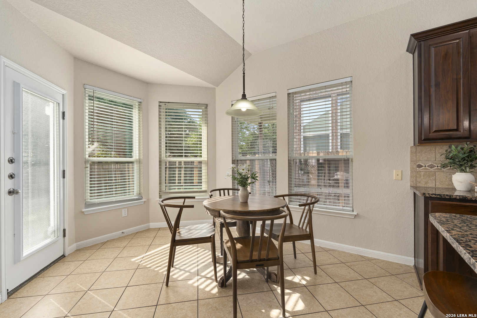 25047 MC BRIDE DR