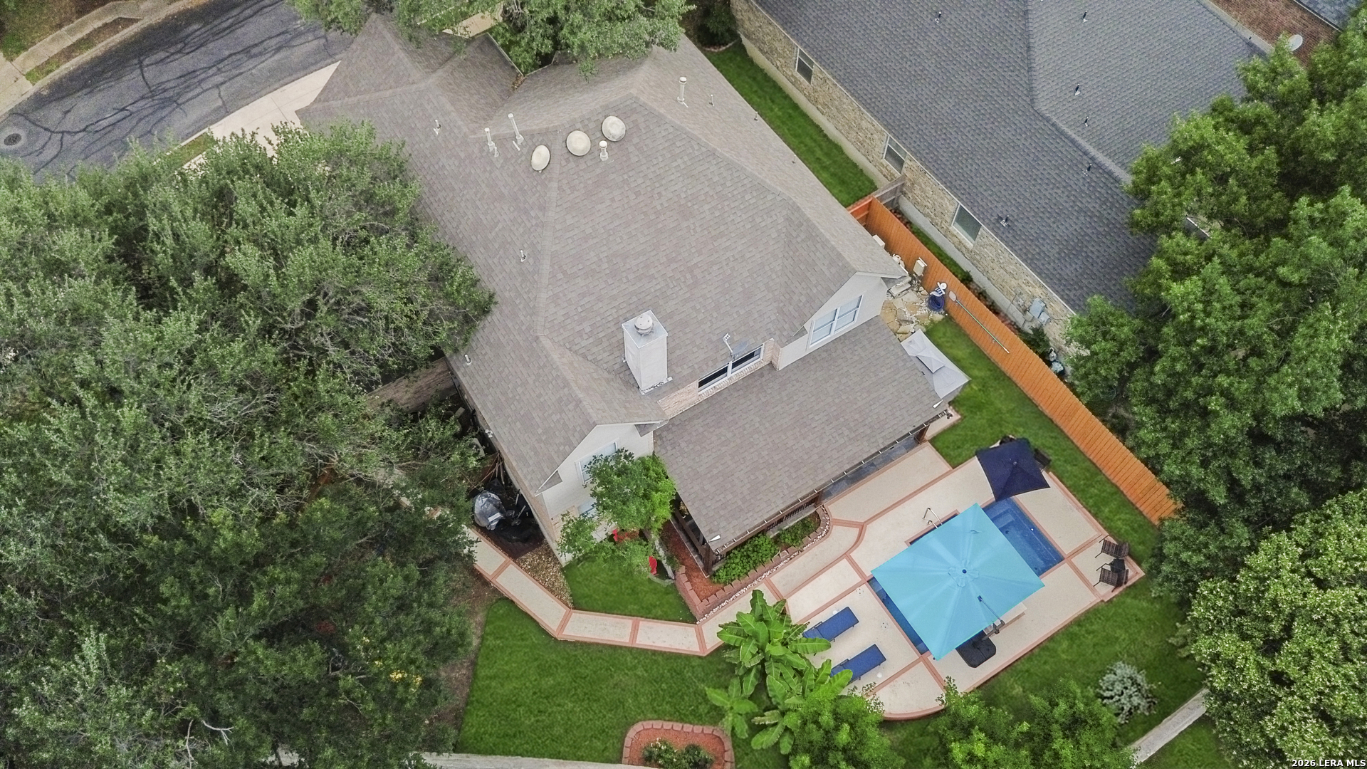1303 Charlisas Way
