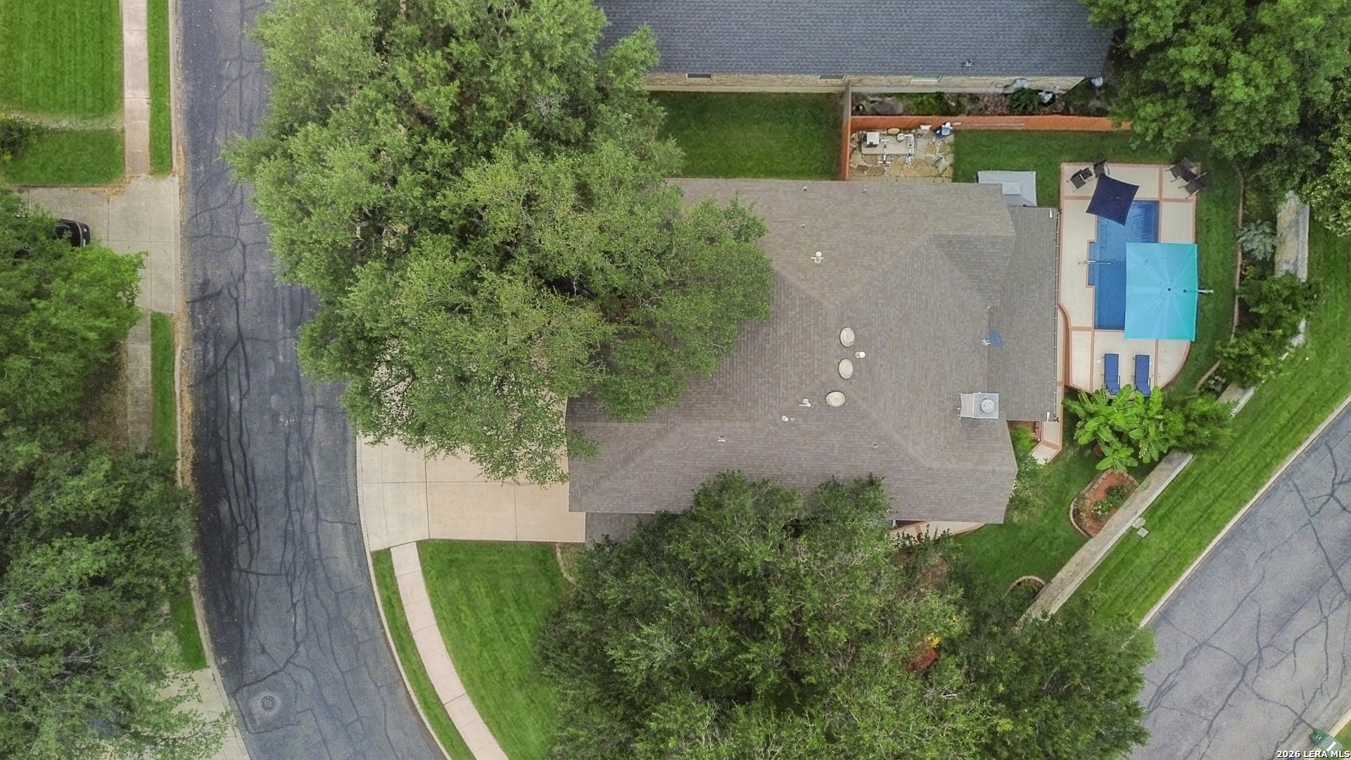 1303 Charlisas Way