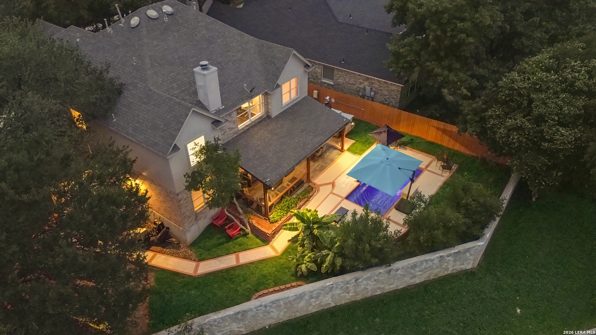 1303 Charlisas Way