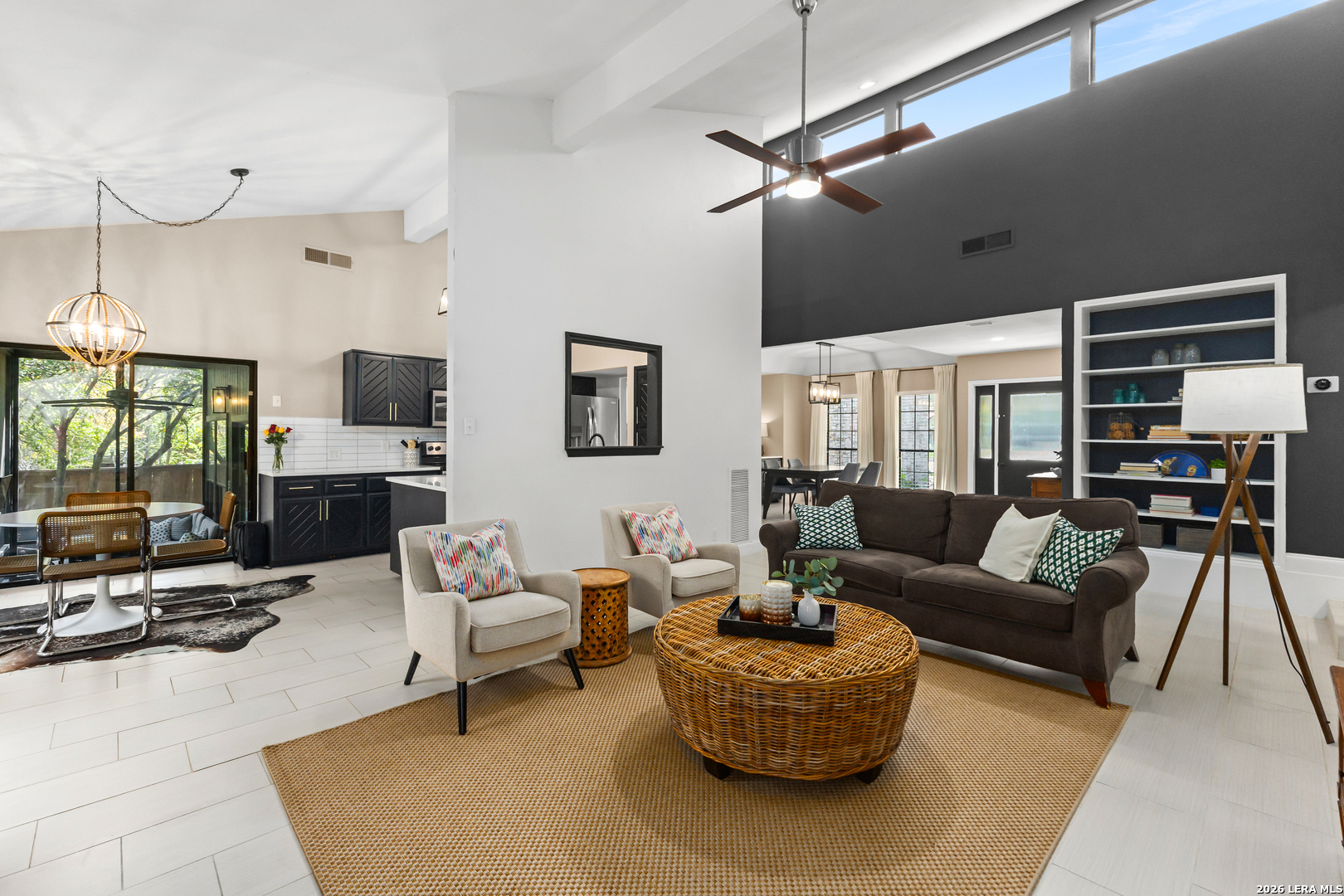 3614 Woodrose Cir