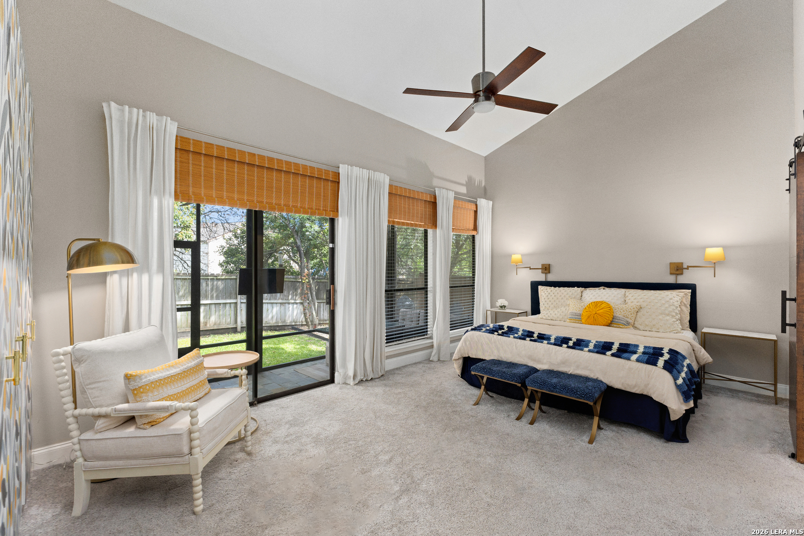 3614 Woodrose Cir