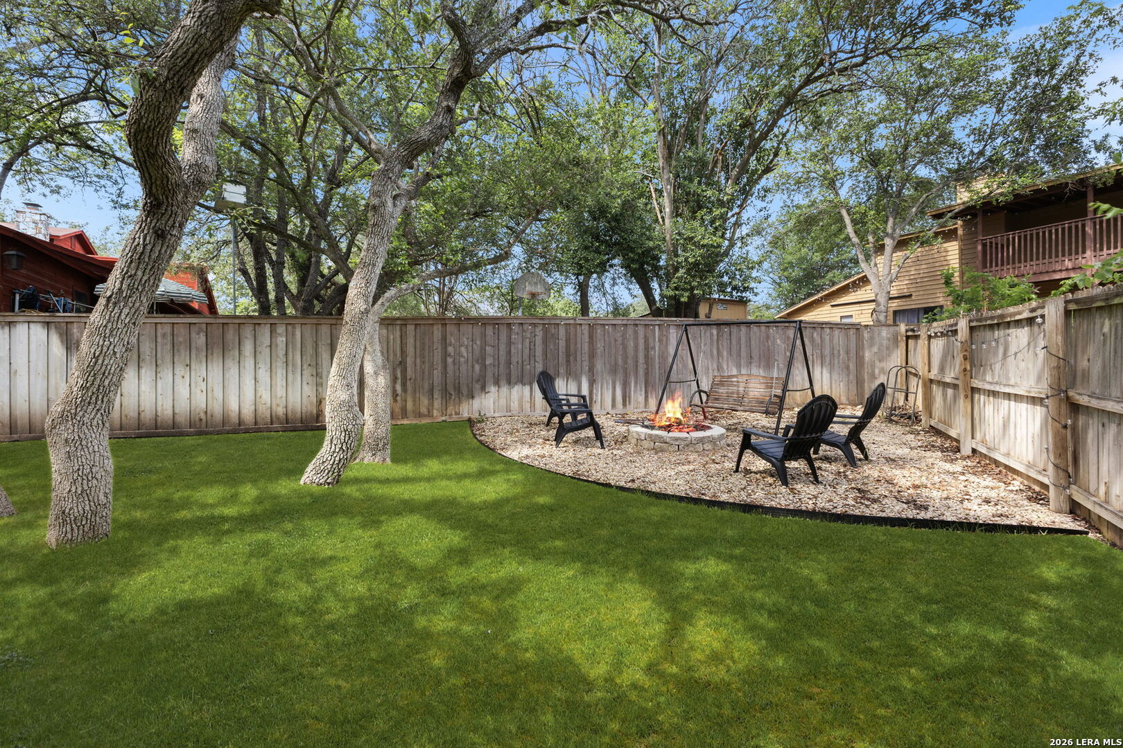 3614 Woodrose Cir