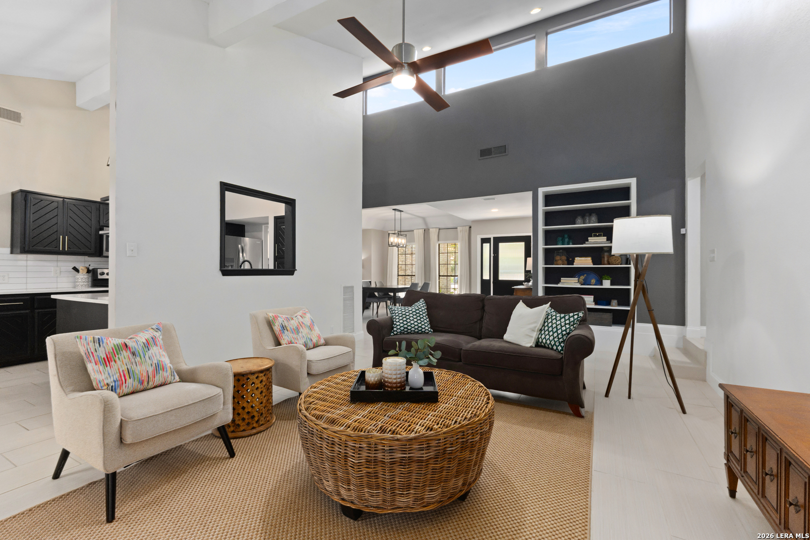 3614 Woodrose Cir