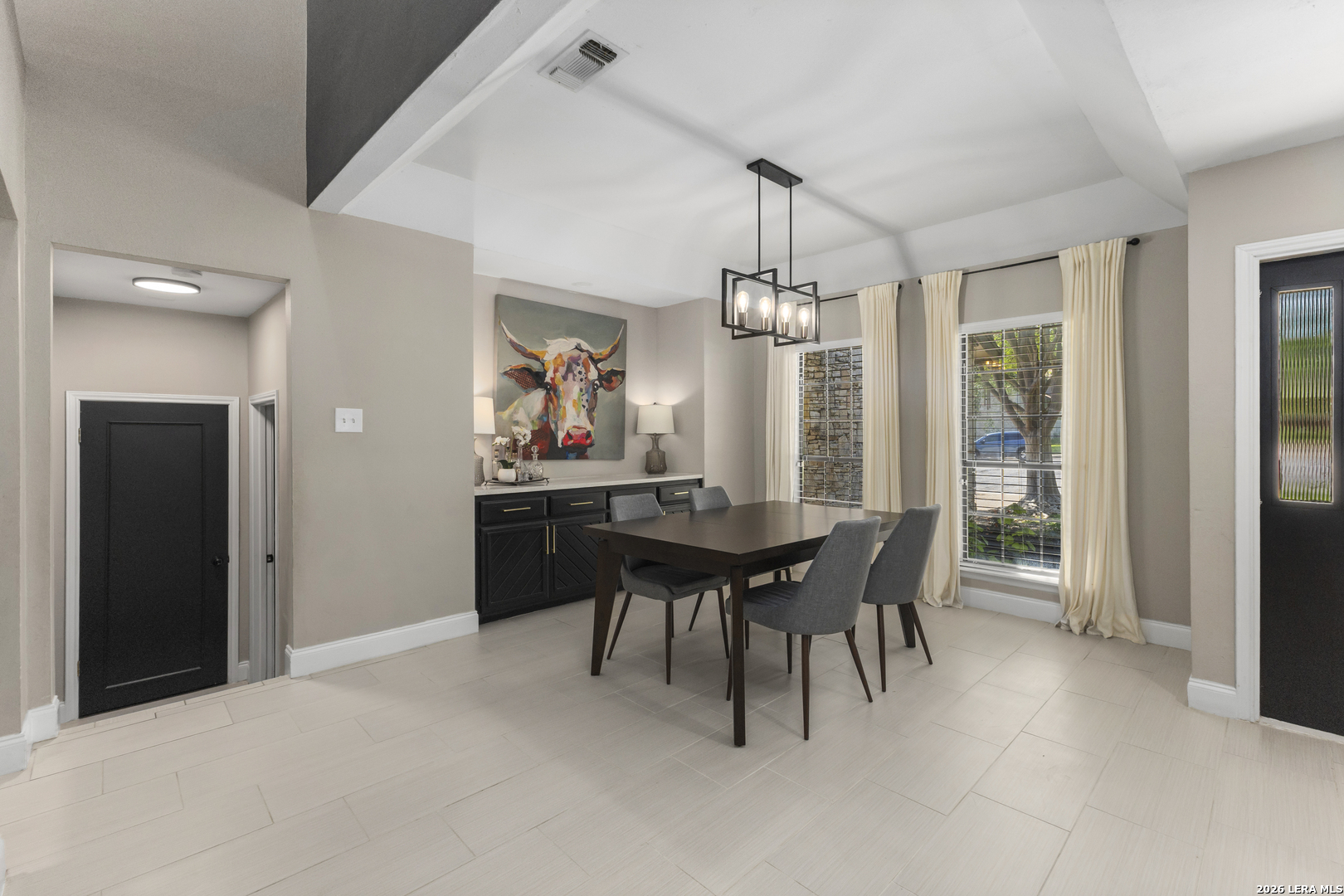 3614 Woodrose Cir