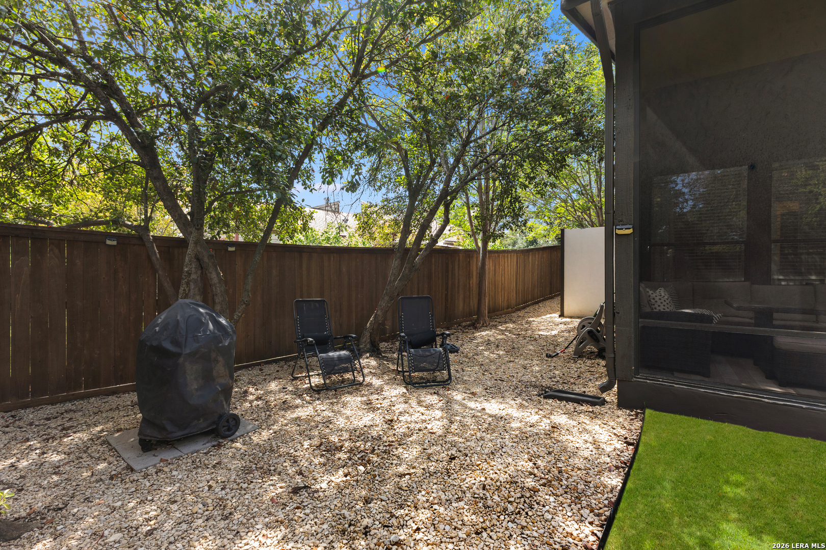 3614 Woodrose Cir
