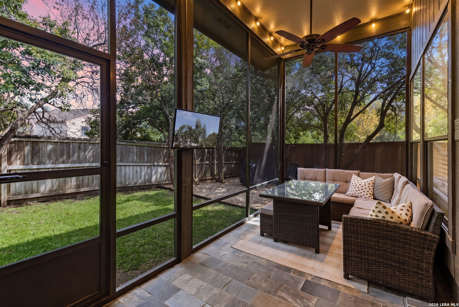 3614 Woodrose Cir