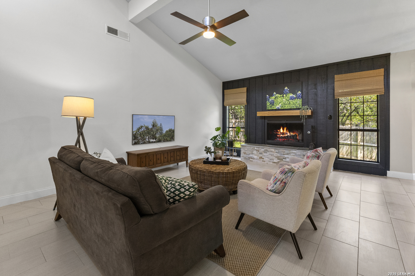3614 Woodrose Cir