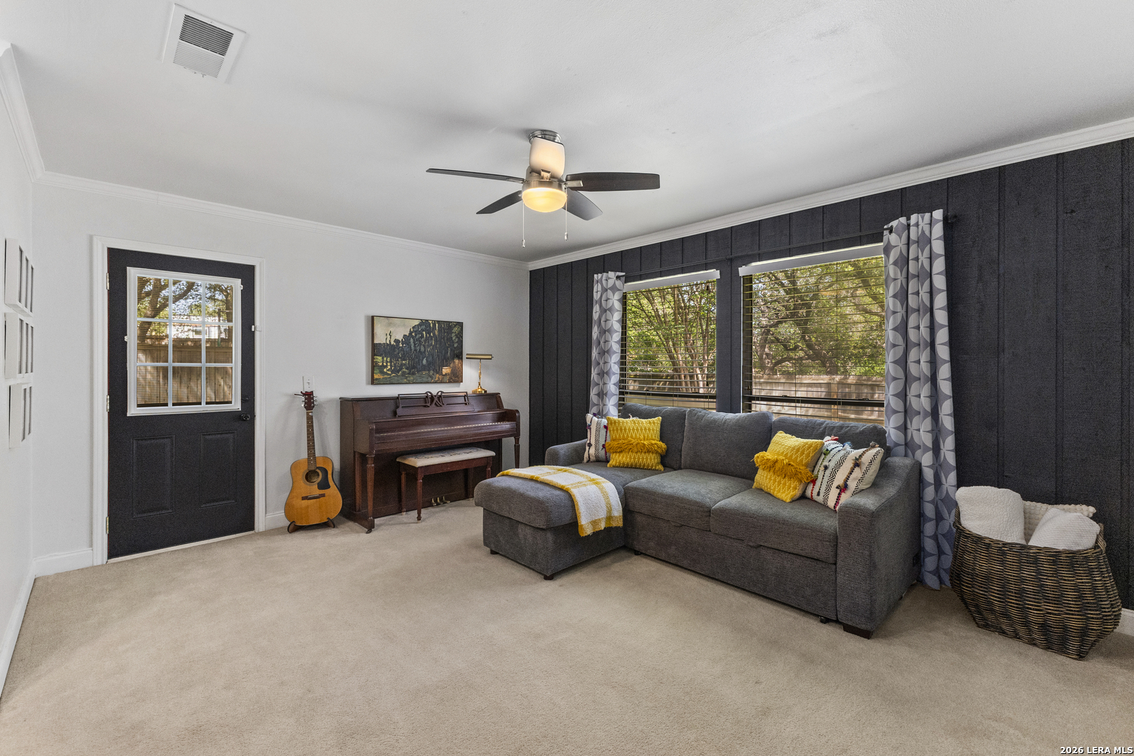 3614 Woodrose Cir