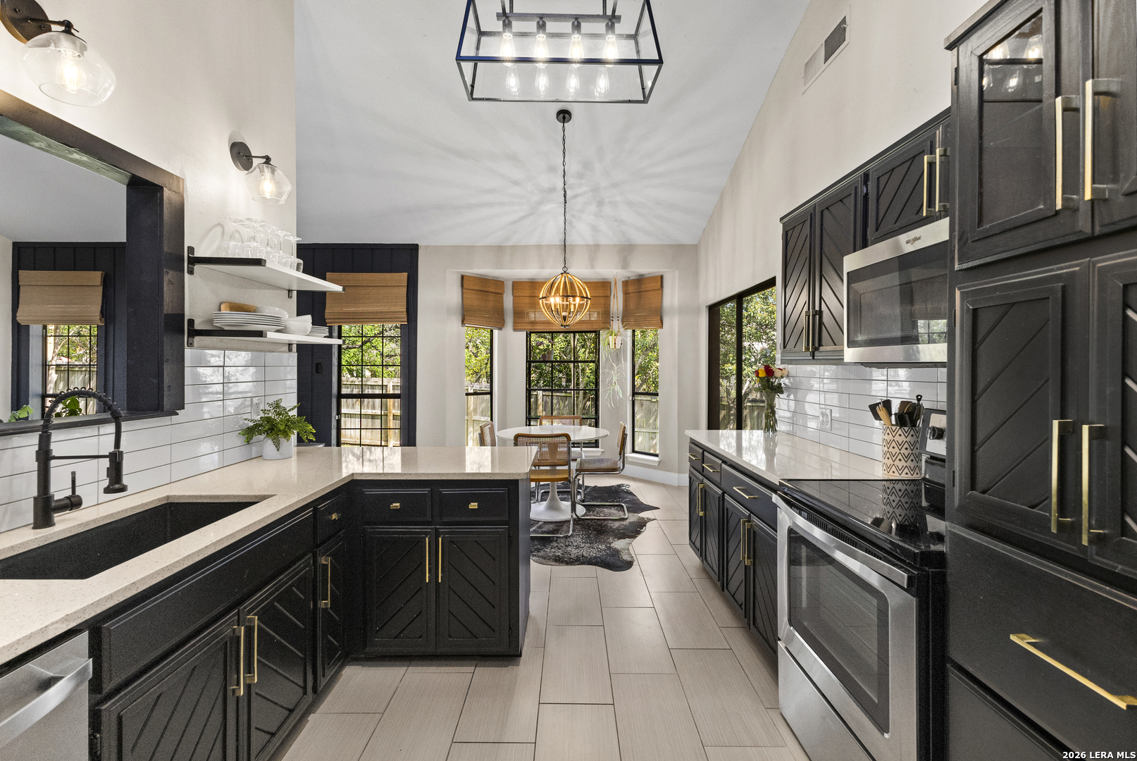 3614 Woodrose Cir