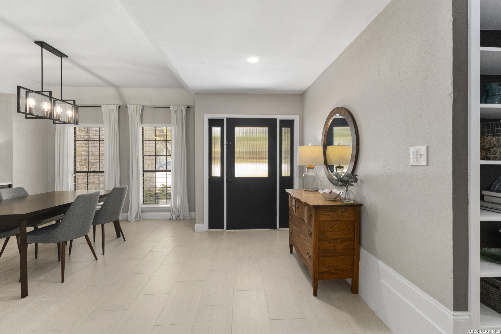 3614 Woodrose Cir